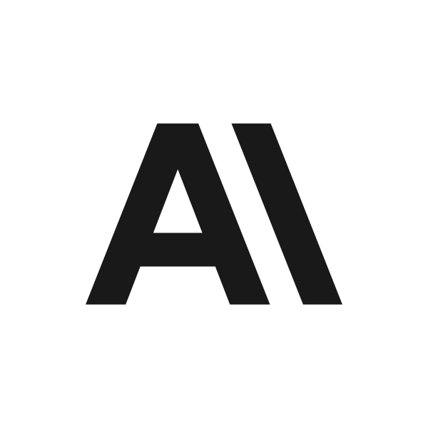 Anthropic
