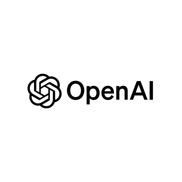 OpenAI